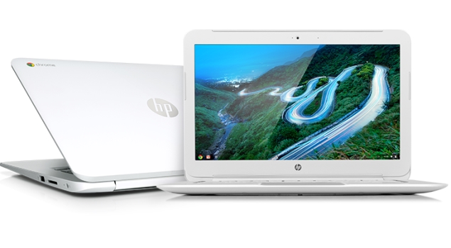 hp-chromebook-14-635.jpg