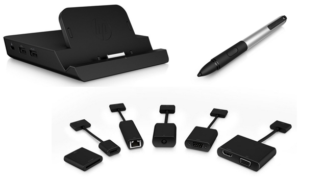 hp-elitepad900-accessories.jpg