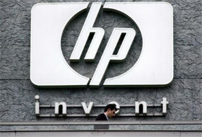 HP launches solutions for small and medium businesses