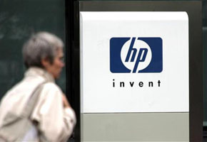 HP may cut up to 1,000 jobs in Germany - report