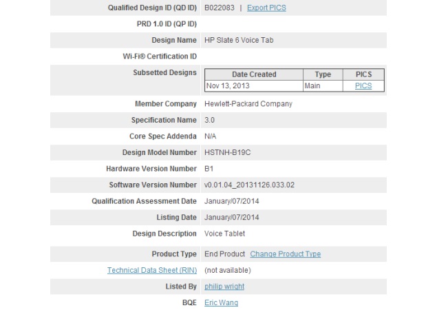 hp-slate-6-voice-tab-leak-635.jpg