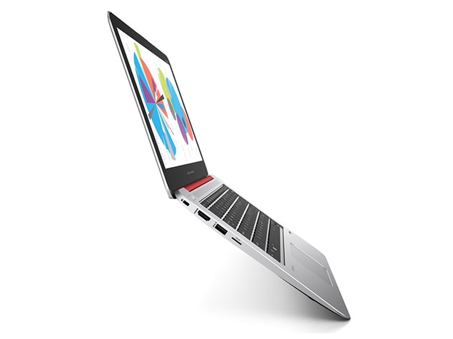 HP Launches EliteBook 1020 Laptops and Elite x2 1011 G1 Hybrid in