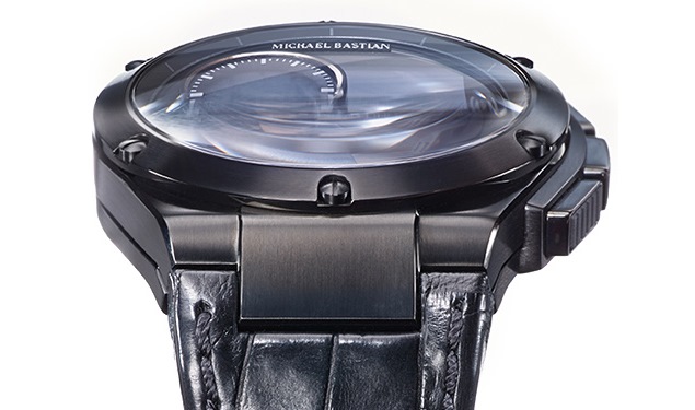 hp_gilt_mb_chronowing_smartwatch_black_official.jpg