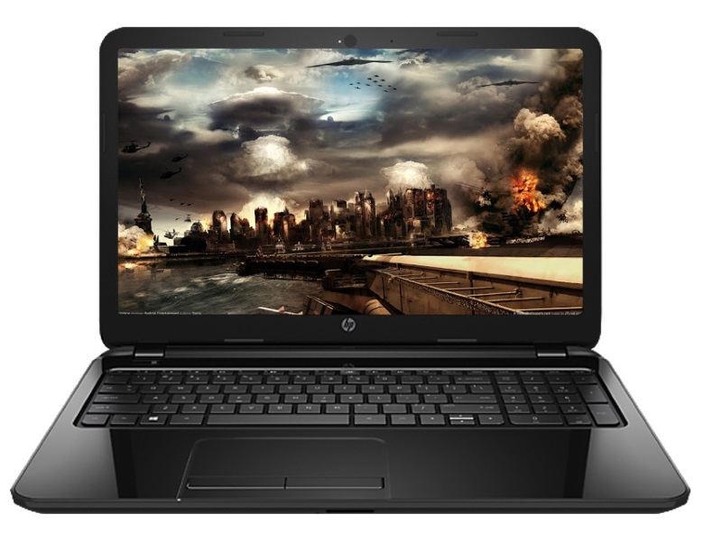 hp_laptop.jpg