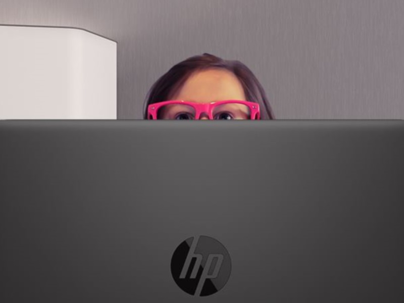 HP Reportedly Seeking to Sell Cyber-Security Unit TippingPoint