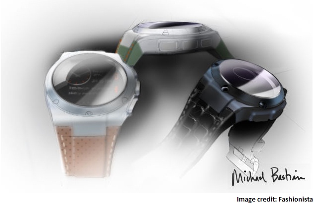 hp_luxury_smartwatch_michael_bastian_fashionista.jpg