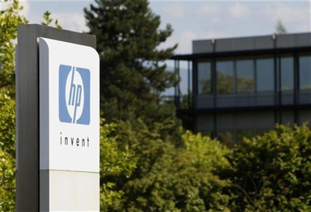 HP executives were aware of Autonomy accounting discrepancies: Report