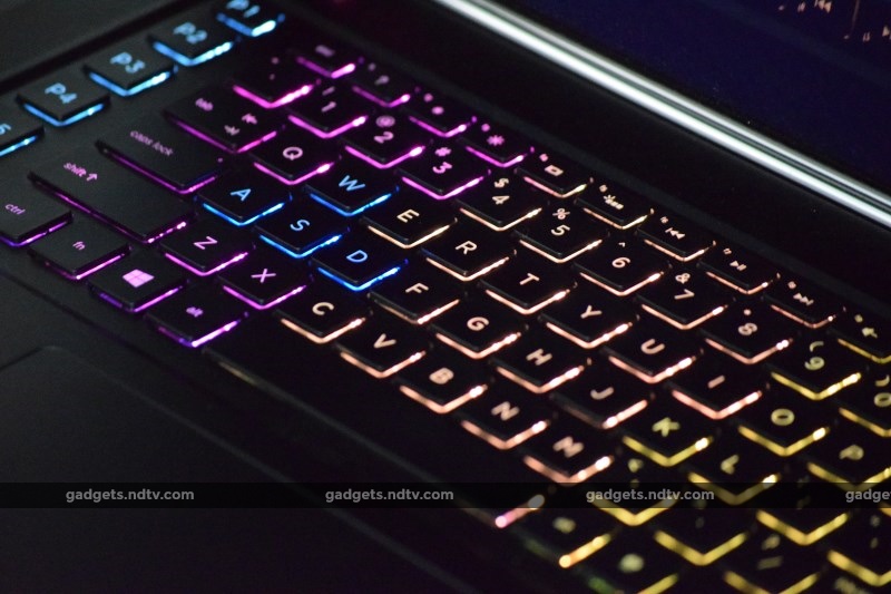 hp_omen_keyboardlights_ndtv.jpg