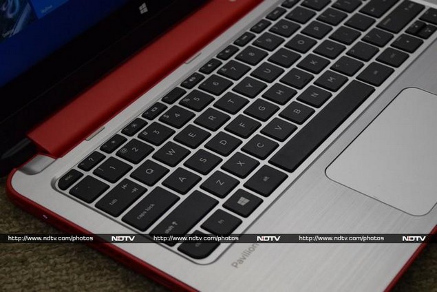 hp_pavilion_11_n016tu_x360_keyboard_ndtv.jpg