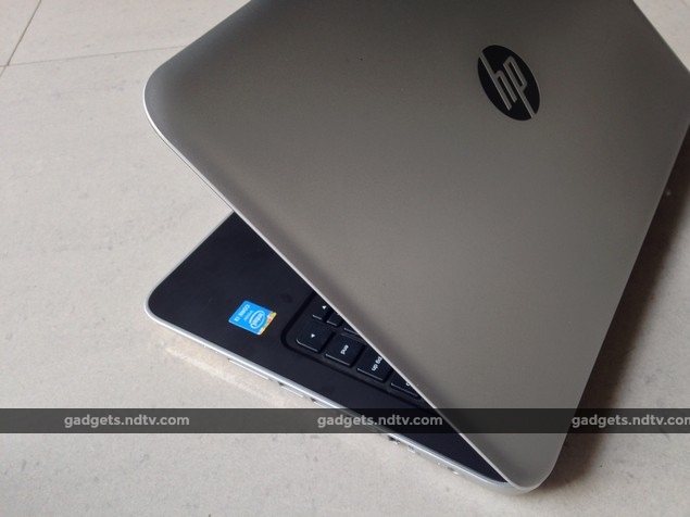 hp_pavilion_13-b102tu_angle_ndtv.jpg