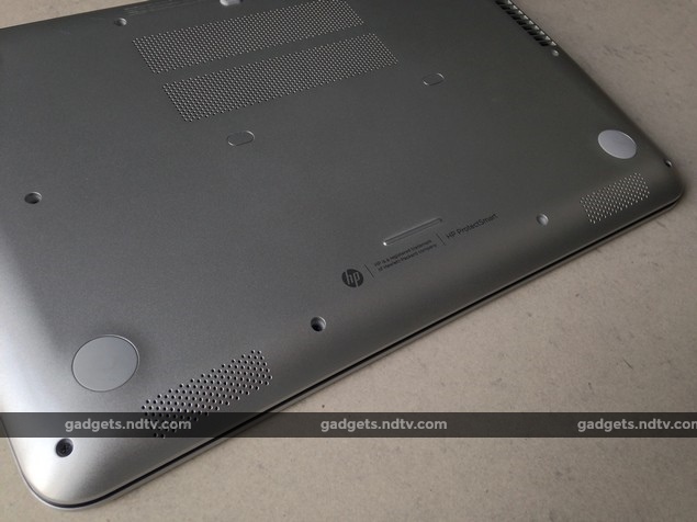 hp_pavilion_13-b102tu_speakers_ndtv.jpg