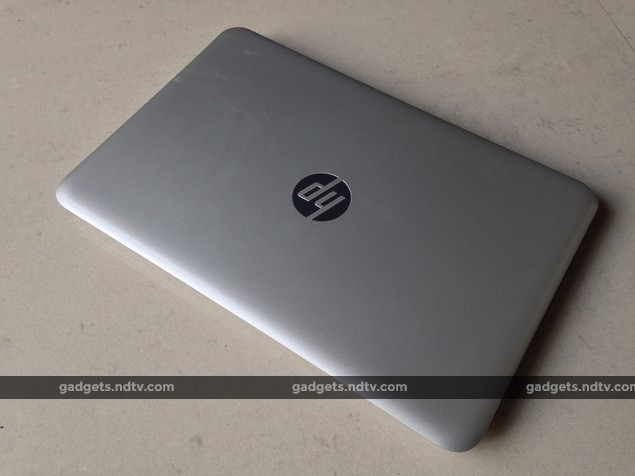 hp_pavilion_13-b102tu_top_ndtv.jpg