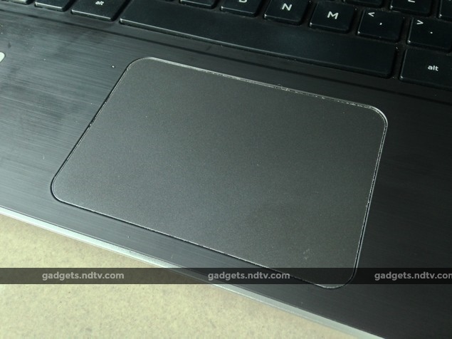 hp_pavilion_13-b102tu_trackpad_ndtv.jpg