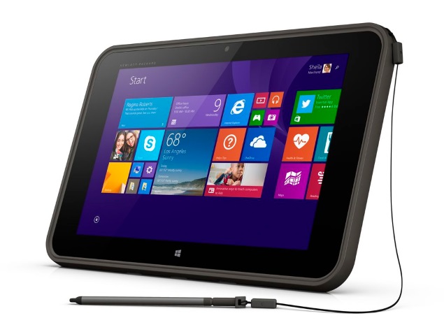 hp_pro_tablet_10_ee.jpg