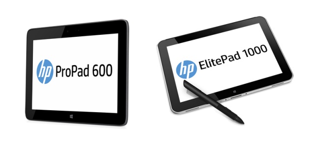 hp_propad_elitepad_official.jpg