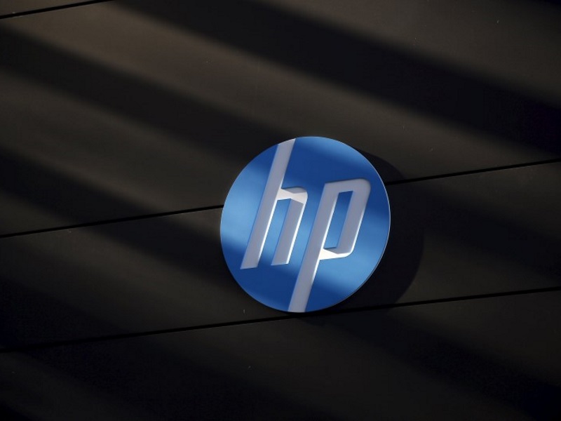 Autonomy's Lynch Says Report Shows HP Wasn't Cheated on $11 Billion Deal