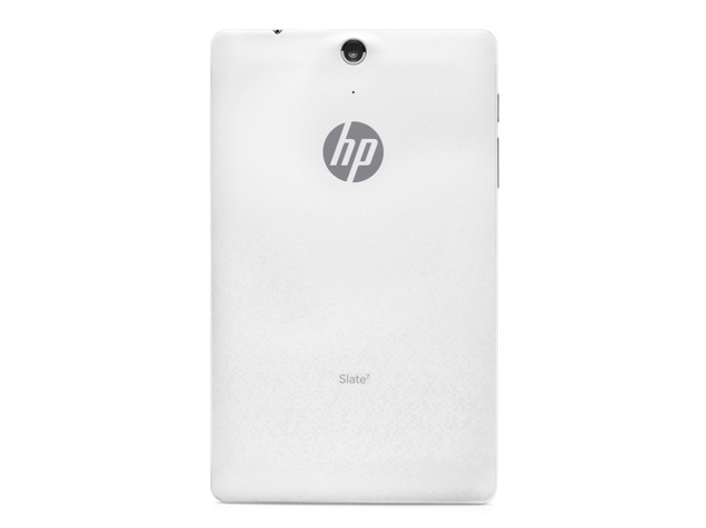 HP Slate7 VoiceTab voice-calling tablet now officially available at Rs. 16,990