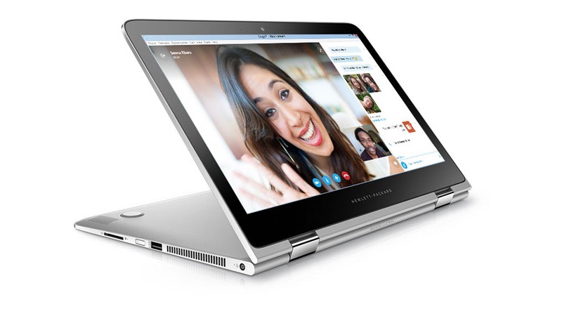 hp_spectre_x360_2015_hp.jpg