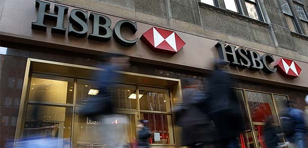 High-tech goods to lead trade growth over next 15 years: Survey