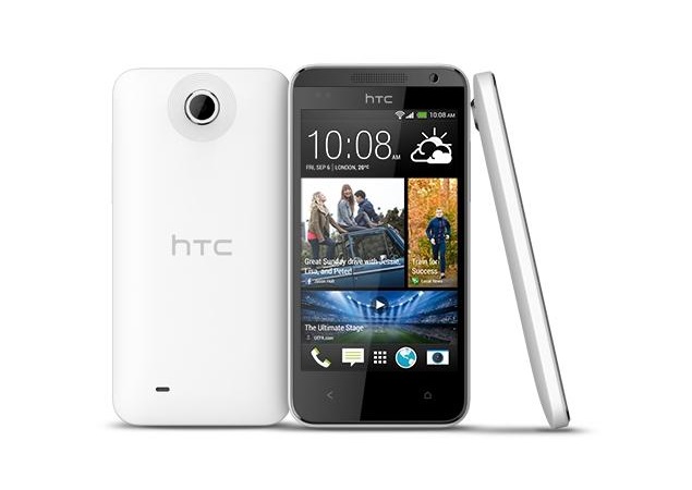 htc-desire-300-new-big.jpg