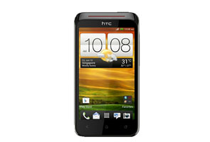 Dual-SIM HTC Desire VC now available online for Rs. 21,999