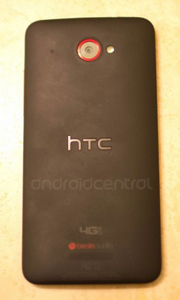 htc-dlx-verizon-back.jpg