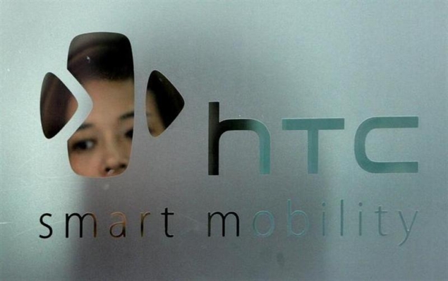 HTC settles US charges of security flaws on devices