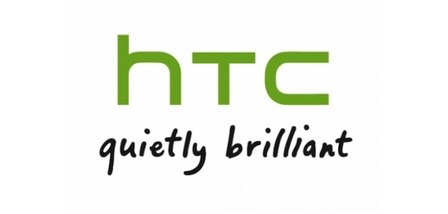 HTC to launch smartphone with 5-inch full-HD display: Report