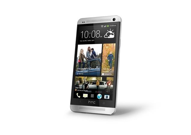 HTC One Dual SIM+ with CDMA support launched for Rs. 53,590