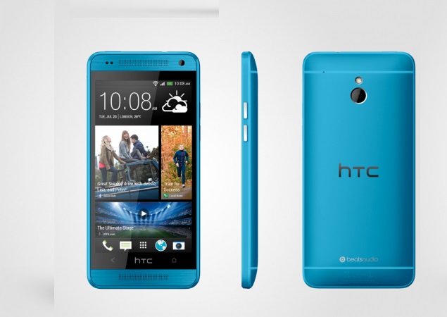 htc-one-mini-blue-1-big.jpg