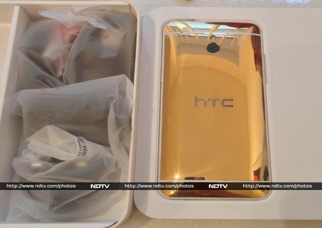 htc-one-mini-box-big (2).jpg