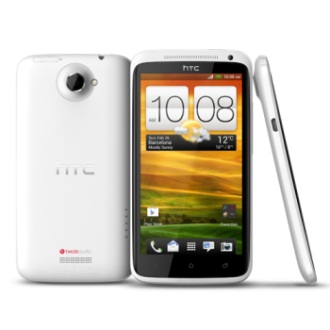 htc-one-x-2.jpg