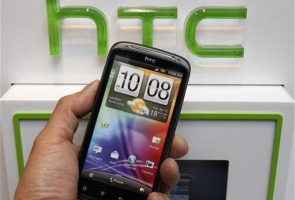 Smartphone, tablet users not satisfied with web speed: Survey