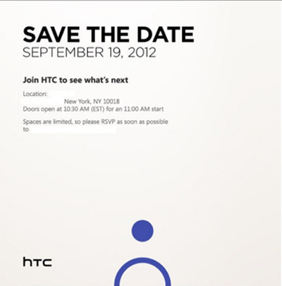 HTC One X+ specs leaked - 1.6GHz quad-core processor, Android 4.1
