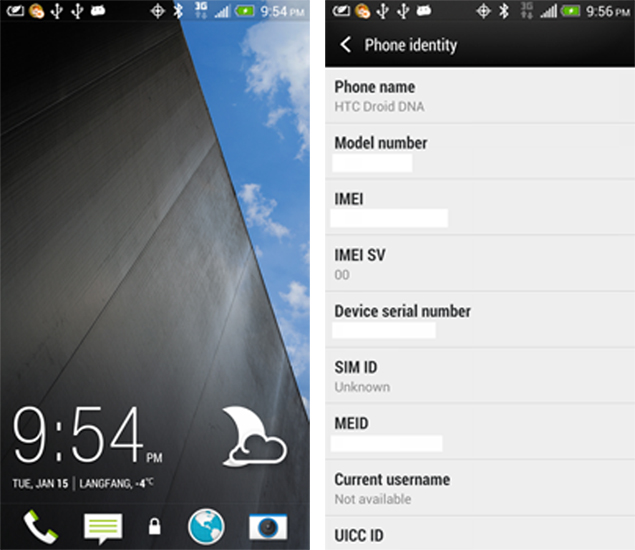 htc-sense-5-droid-dna.jpg