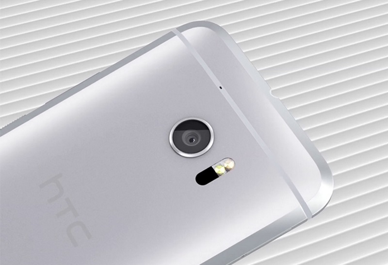 htc_10_rear_camera.jpg