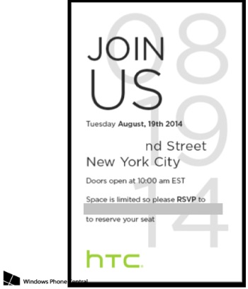 htc_august19_invite_windowsphonecentral.jpg