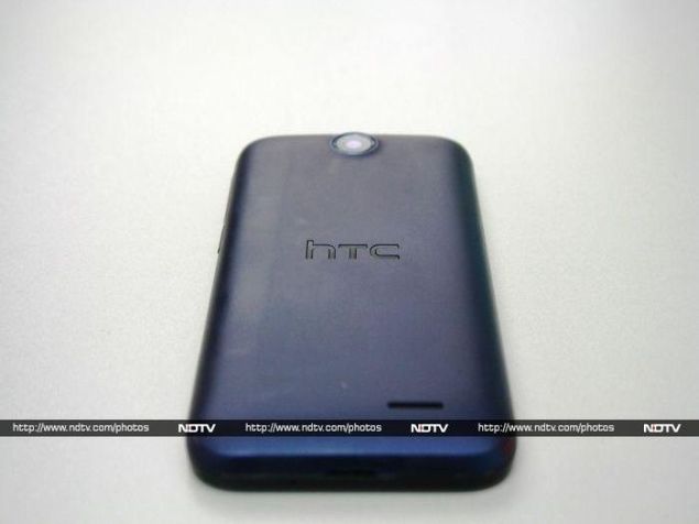 htc_desire_310_back_ndtv.jpg