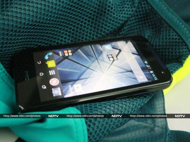 htc_desire_310_cover1_ndtv.jpg