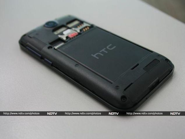 htc_desire_310_dual_SIM_ndtv.jpg