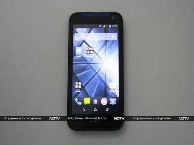 htc_desire_310_front_ndtv.jpg