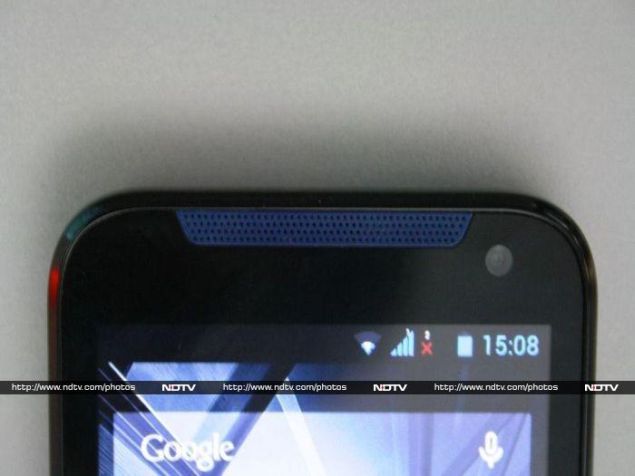 htc_desire_310_speaker_ndtv.jpg