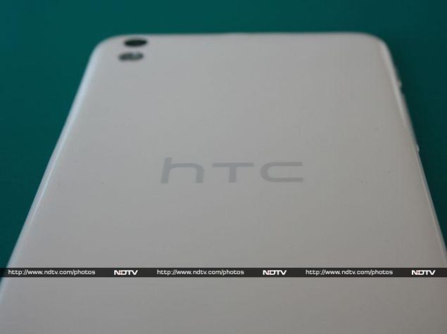 htc_desire_816_back1_ndtv.jpg