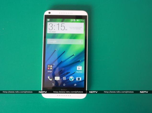 htc_desire_816_cover1_ndtv.jpg