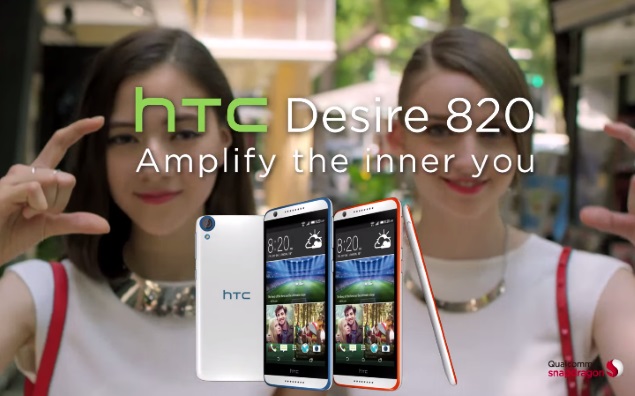 htc_desire_820_promotional_ad.jpg