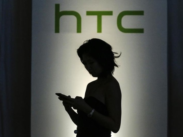 HTC Posts Fourth Successive Quarterly Profit