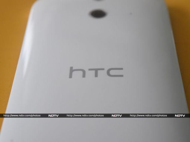 htc_one_e8_rear_ndtv.jpg