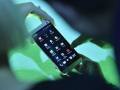HTC One to start receiving Sense 6 UI update in May