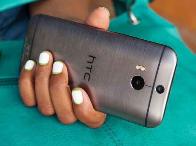 Android 5.0 Lollipop Update Coming to Popular Sony, HTC Smartphones