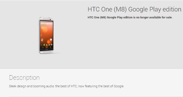 htc_one_m8_gpe_listing_official.jpg